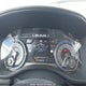 1C6SRFHT1KN868635 2019 Ram 1500 Limited auction photo thumbnail 7
