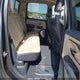 1C6SRFHT1KN868635 2019 Ram 1500 Limited auction photo thumbnail 8