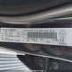 1C6SRFHT1KN868635 2019 Ram 1500 Limited auction photo thumbnail 9