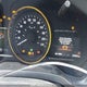 3CZRU6H38NM102917 2022 Honda Hr-V Lx auction photo thumbnail 16
