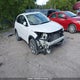 3CZRU6H38NM102917 2022 Honda Hr-V Lx auction photo thumbnail 1