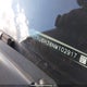 3CZRU6H38NM102917 2022 Honda Hr-V Lx auction photo thumbnail 20