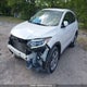 3CZRU6H38NM102917 2022 Honda Hr-V Lx auction photo thumbnail 2