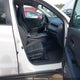 3CZRU6H38NM102917 2022 Honda Hr-V Lx auction photo thumbnail 5