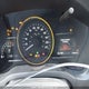 3CZRU6H38NM102917 2022 Honda Hr-V Lx auction photo thumbnail 7