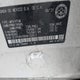 3CZRU6H38NM102917 2022 Honda Hr-V Lx auction photo thumbnail 9