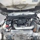 1N6ED1EK6NN600944 2022 Nissan Frontier S/Sv/Pro-4X auction photo thumbnail 10