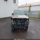 1N6ED1EK6NN600944 2022 Nissan Frontier S/Sv/Pro-4X auction photo thumbnail 13