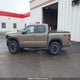 1N6ED1EK6NN600944 2022 Nissan Frontier S/Sv/Pro-4X auction photo thumbnail 15