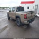1N6ED1EK6NN600944 2022 Nissan Frontier S/Sv/Pro-4X auction photo thumbnail 3
