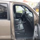 1N6ED1EK6NN600944 2022 Nissan Frontier S/Sv/Pro-4X auction photo thumbnail 5