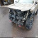 1N6ED1EK6NN600944 2022 Nissan Frontier S/Sv/Pro-4X auction photo thumbnail 6