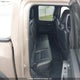 1N6ED1EK6NN600944 2022 Nissan Frontier S/Sv/Pro-4X auction photo thumbnail 8