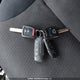 2HKRM4H39EH112291 2014 Honda Cr-V Lx auction photo thumbnail 11