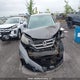 2HKRM4H39EH112291 2014 Honda Cr-V Lx auction photo thumbnail 12