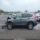 2HKRM4H39EH112291 2014 Honda Cr-V Lx auction photo thumbnail 14