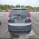 2HKRM4H39EH112291 2014 Honda Cr-V Lx auction photo thumbnail 16