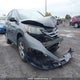 2HKRM4H39EH112291 2014 Honda Cr-V Lx auction photo thumbnail 20