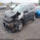2HKRM4H39EH112291 2014 Honda Cr-V Lx auction photo thumbnail 2