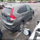 2HKRM4H39EH112291 2014 Honda Cr-V Lx auction photo thumbnail 4