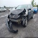 2HKRM4H39EH112291 2014 Honda Cr-V Lx auction photo thumbnail 6