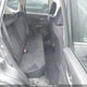 2HKRM4H39EH112291 2014 Honda Cr-V Lx auction photo thumbnail 8