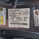 2HKRM4H39EH112291 2014 Honda Cr-V Lx auction photo thumbnail 9