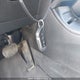 WBXHT3C34H5F81346 2017 BMW X1 xDrive28I auction photo thumbnail 11
