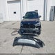 WBXHT3C34H5F81346 2017 BMW X1 xDrive28I auction photo thumbnail 13