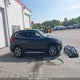WBXHT3C34H5F81346 2017 BMW X1 xDrive28I auction photo thumbnail 14
