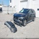 WBXHT3C34H5F81346 2017 BMW X1 xDrive28I auction photo thumbnail 2