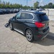 WBXHT3C34H5F81346 2017 BMW X1 xDrive28I auction photo thumbnail 3