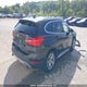 WBXHT3C34H5F81346 2017 BMW X1 xDrive28I auction photo thumbnail 4