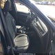 WBXHT3C34H5F81346 2017 BMW X1 xDrive28I auction photo thumbnail 5