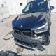WBXHT3C34H5F81346 2017 BMW X1 xDrive28I auction photo thumbnail 6