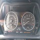 WBXHT3C34H5F81346 2017 BMW X1 xDrive28I auction photo thumbnail 7