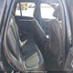 WBXHT3C34H5F81346 2017 BMW X1 xDrive28I auction photo thumbnail 8