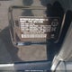 WBXHT3C34H5F81346 2017 BMW X1 xDrive28I auction photo thumbnail 9