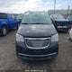2C4RC1CG6GR285428 2016 Chrysler Town & Country Touring-L auction photo thumbnail 12