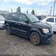 2C4RC1CG6GR285428 2016 Chrysler Town & Country Touring-L auction photo thumbnail 13
