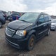 2C4RC1CG6GR285428 2016 Chrysler Town & Country Touring-L auction photo thumbnail 14