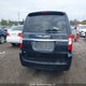 2C4RC1CG6GR285428 2016 Chrysler Town & Country Touring-L auction photo thumbnail 16