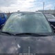 2C4RC1CG6GR285428 2016 Chrysler Town & Country Touring-L auction photo thumbnail 17