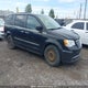 2C4RC1CG6GR285428 2016 Chrysler Town & Country Touring-L auction photo thumbnail 1