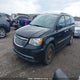 2C4RC1CG6GR285428 2016 Chrysler Town & Country Touring-L auction photo thumbnail 2