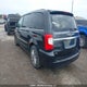 2C4RC1CG6GR285428 2016 Chrysler Town & Country Touring-L auction photo thumbnail 3