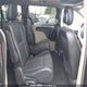 2C4RC1CG6GR285428 2016 Chrysler Town & Country Touring-L auction photo thumbnail 8