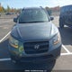 5NMSG73E19H293733 2009 Hyundai Santa Fe Gl/Gls auction photo thumbnail 12