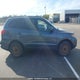 5NMSG73E19H293733 2009 Hyundai Santa Fe Gl/Gls auction photo thumbnail 13