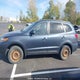 5NMSG73E19H293733 2009 Hyundai Santa Fe Gl/Gls auction photo thumbnail 14